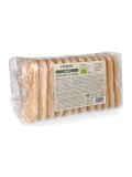 Savoiardi di Farro Bio