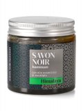 Savon Noir Hammam con Olio Essenziale di Eucalipto