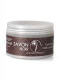 Savon Noir - Gommage per il corpo 100% Naturale