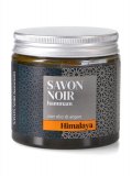 Savon Noir Hammam con Olio di Argan