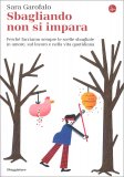 Sbagliando non si Impara — Libro