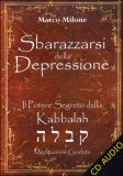 Sbarazzarsi della Depressione  — Audiolibro