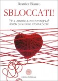 Sbloccati! — Libro