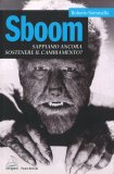 Sboom — Libro