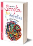 Sbroglia il tuo Disordine  — Libro