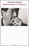 Sbucciando la Cipolla — Libro