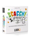Scacchi Sprint