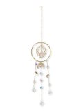 Scaccia Pensieri Merkaba