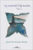 Lo Scafandro e la Farfalla — Libro