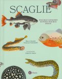 Scaglie — Libro