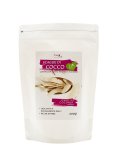 Scaglie di Cocco Bio