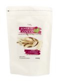 Scaglie di Cocco Bio