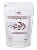 Scaglie di Polpa di Cocco Biologico
