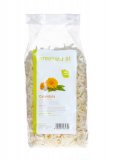 Scaglie di Sapone Artigianale