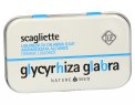 Scagliette di Liquirizia all'Anice