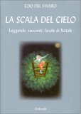 La Scala del Cielo — Libro