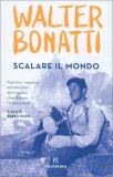 Scalare il Mondo — Libro