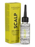 Scalp Peel Serum