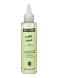 Scalp Scrub - Scrub Cuoio Capelluto Purificante Pre-Shampoo