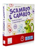 Scambio e Cambio