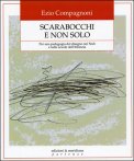 Scarabocchi e non Solo — Libro