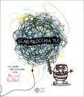 Scarabocchia Tu — Libro