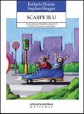 Scarpe Blu — Libro
