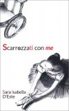 Scarrozzati con Me — Libro