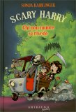 Scary Harry - Chi Non Muore si Rivede — Libro