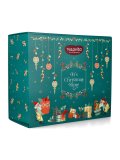 Scatola Regalo Neavita - It's Christmas Time
