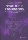 Scegli il Tuo Prossimo Passo — Libro
