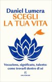 Scegli la Tua Vita — Libro