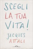 Scegli la tua Vita! — Libro