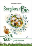 Scegliere Bio — Libro