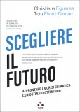 Scegliere il Futuro — Libro