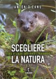 Scegliere la Natura — Libro