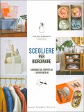 Scegliere per Riordinare — Libro