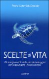 Scelte di Vita — Libro