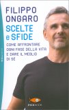 Scelte e Sfide — Libro