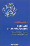 Scenari Trasformativi — Libro