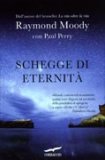 Schegge di Eternità