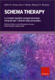 Schema Therapy — Libro