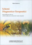Schemi Diagnostico-Terapeutici — Libro
