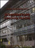 Schermature Fotovoltaiche — Libro