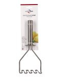 Schiacciapatate in Acciaio Inox - Expert