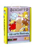 Schiaffo
