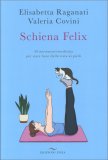 Schiena Felix — Libro