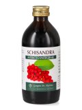 Schisandra