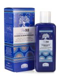 Schiuma da Bagno Profumata - G OUD