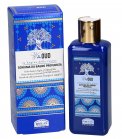 Schiuma da Bagno Profumata W-OUD